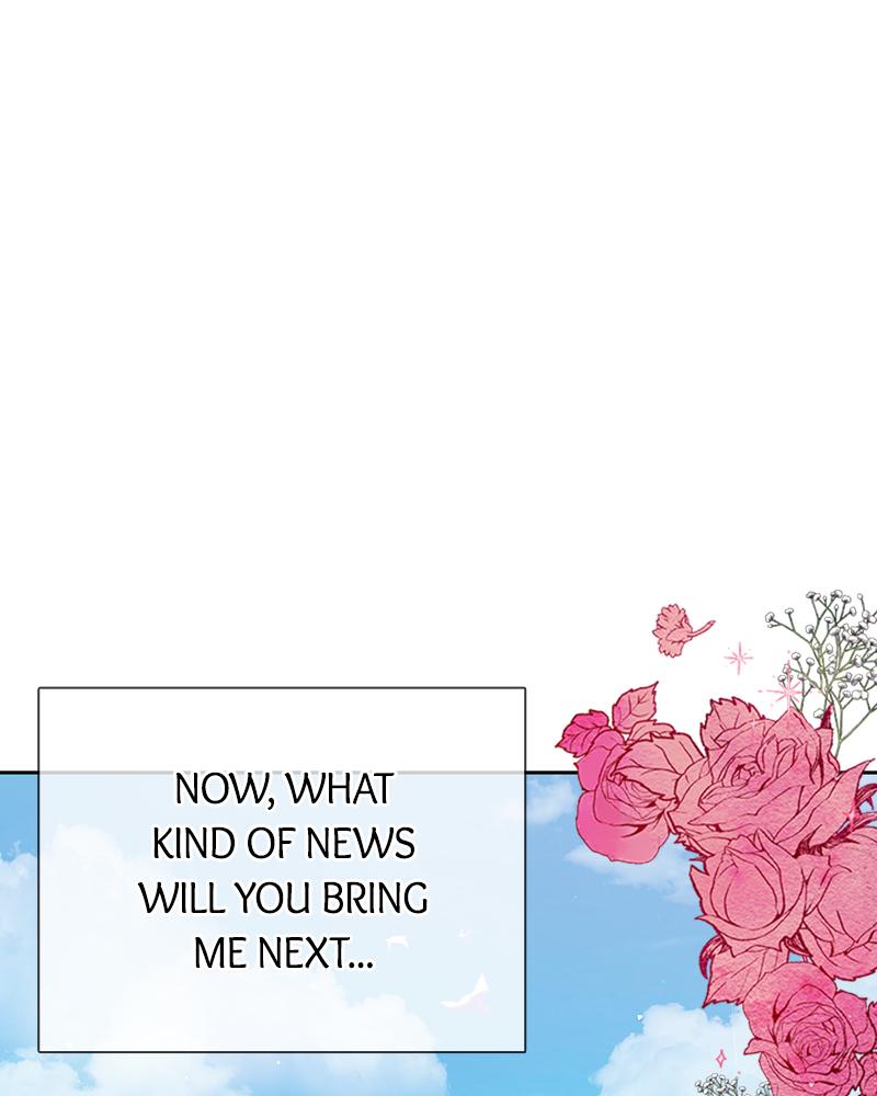 The Fateful Invitation Chapter 7 40