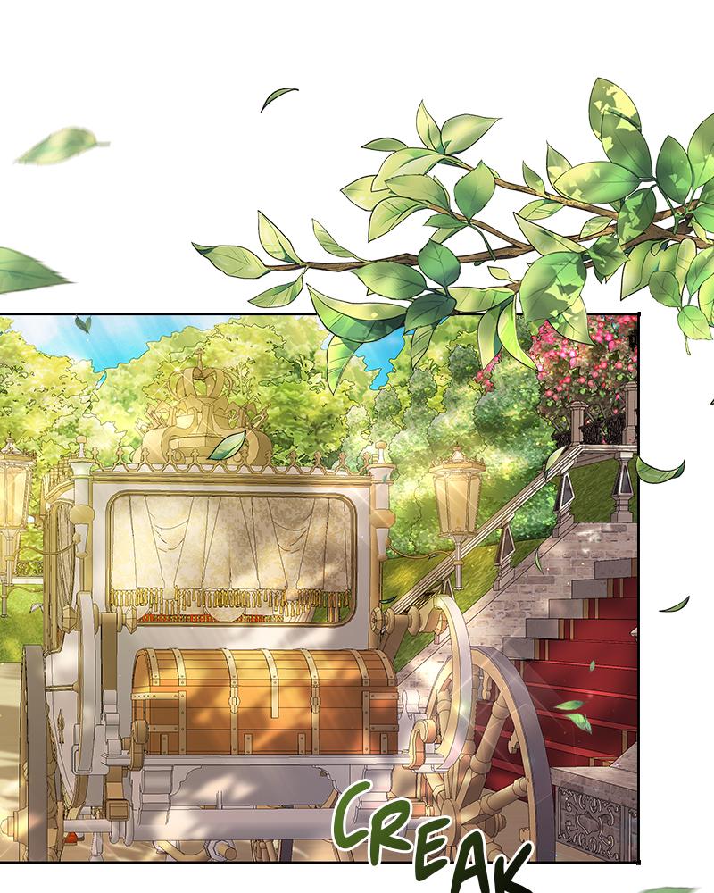 The Fateful Invitation Chapter 7 45