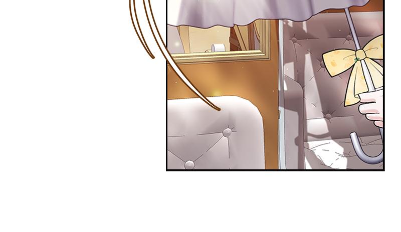 The Fateful Invitation Chapter 7 47