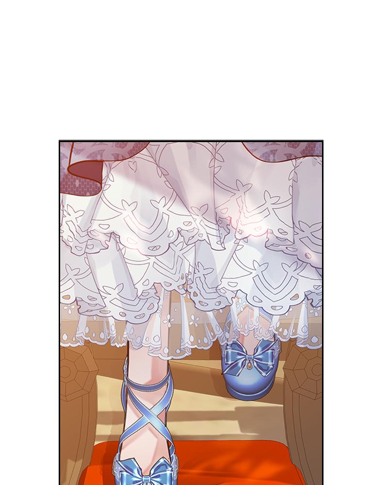 The Fateful Invitation Chapter 7 48