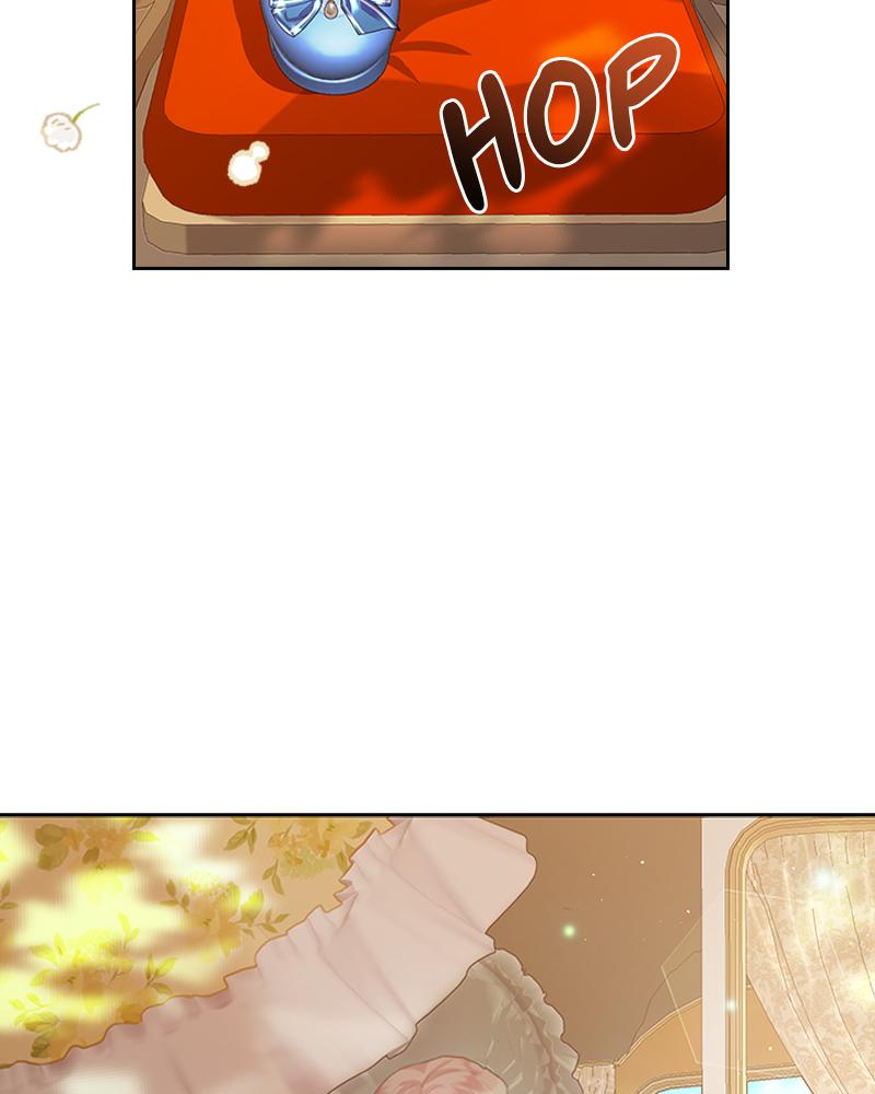 The Fateful Invitation Chapter 7 49