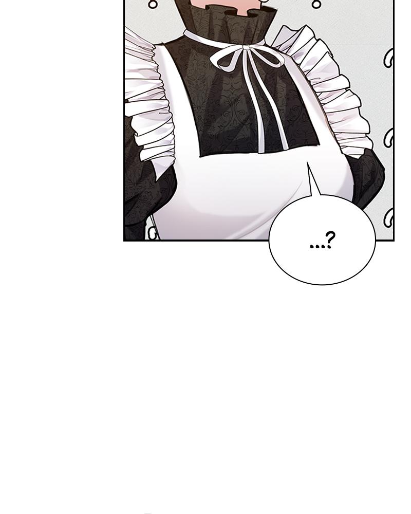 The Fateful Invitation Chapter 7 59