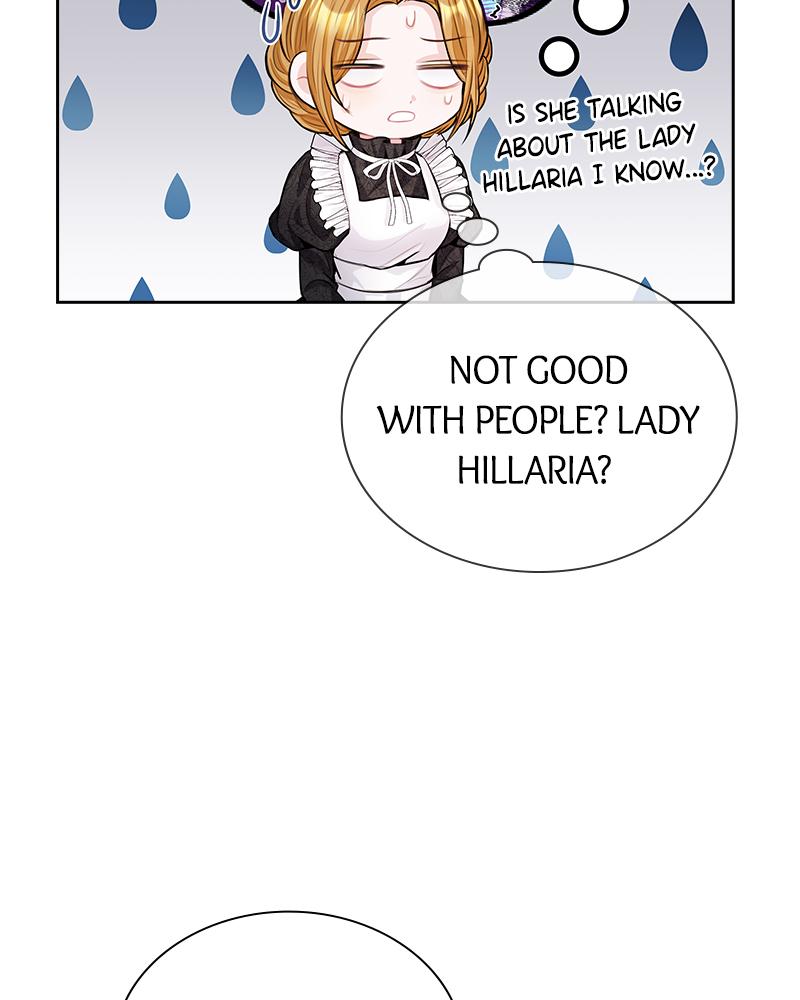 The Fateful Invitation Chapter 7 62