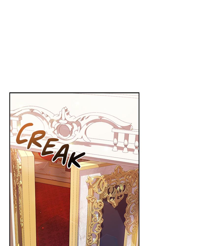 The Fateful Invitation Chapter 7 72