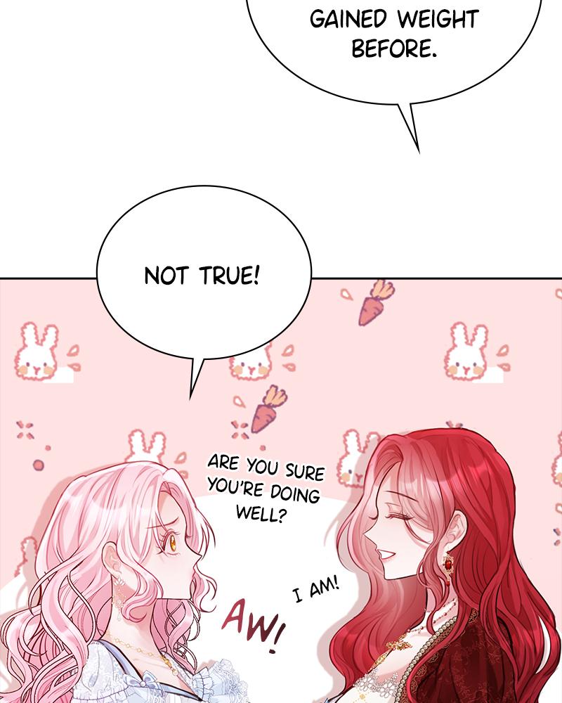 The Fateful Invitation Chapter 7 78