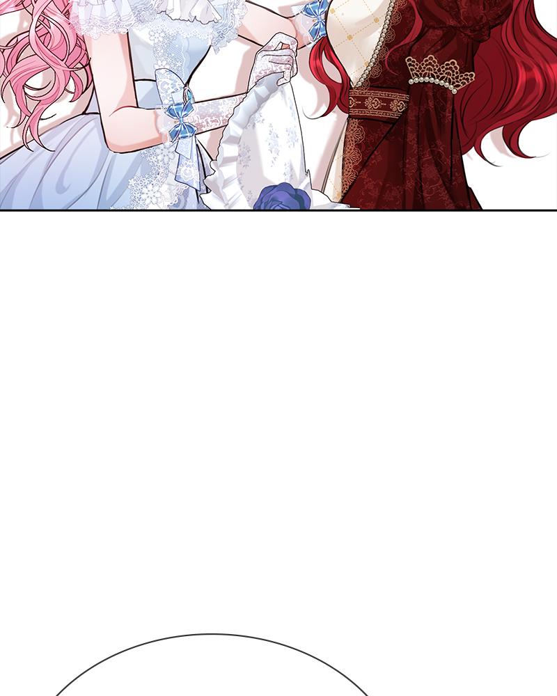 The Fateful Invitation Chapter 7 79