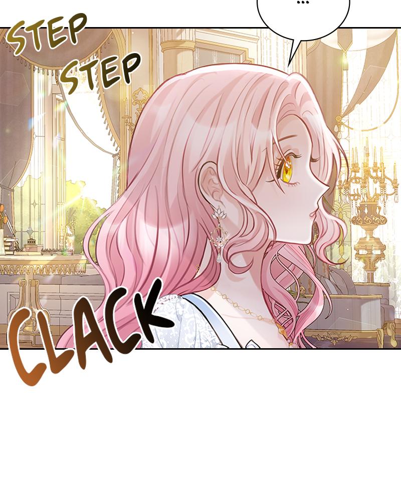 The Fateful Invitation Chapter 7 82