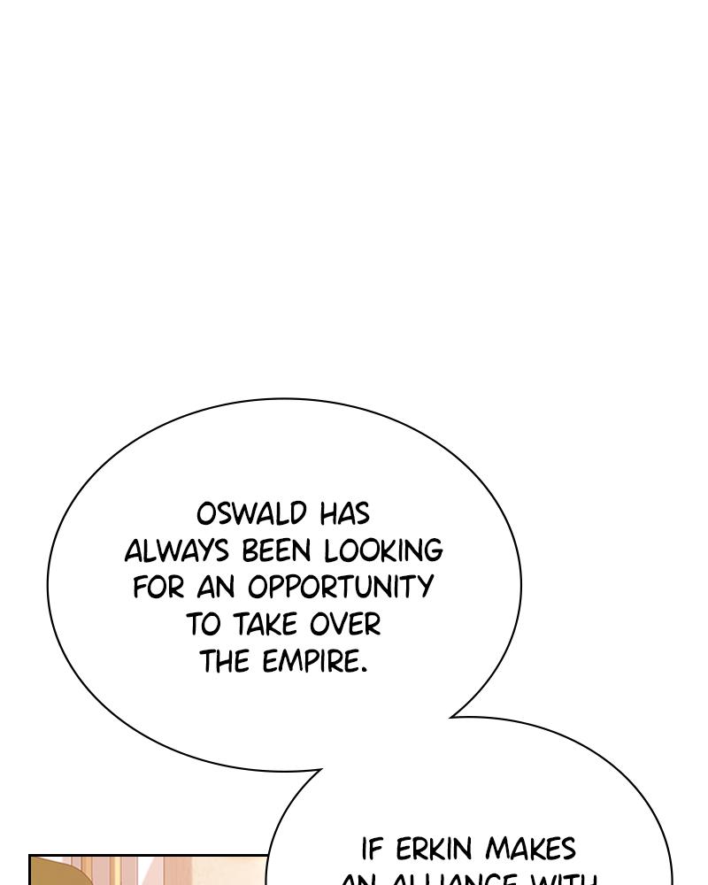 The Fateful Invitation Chapter 7 93