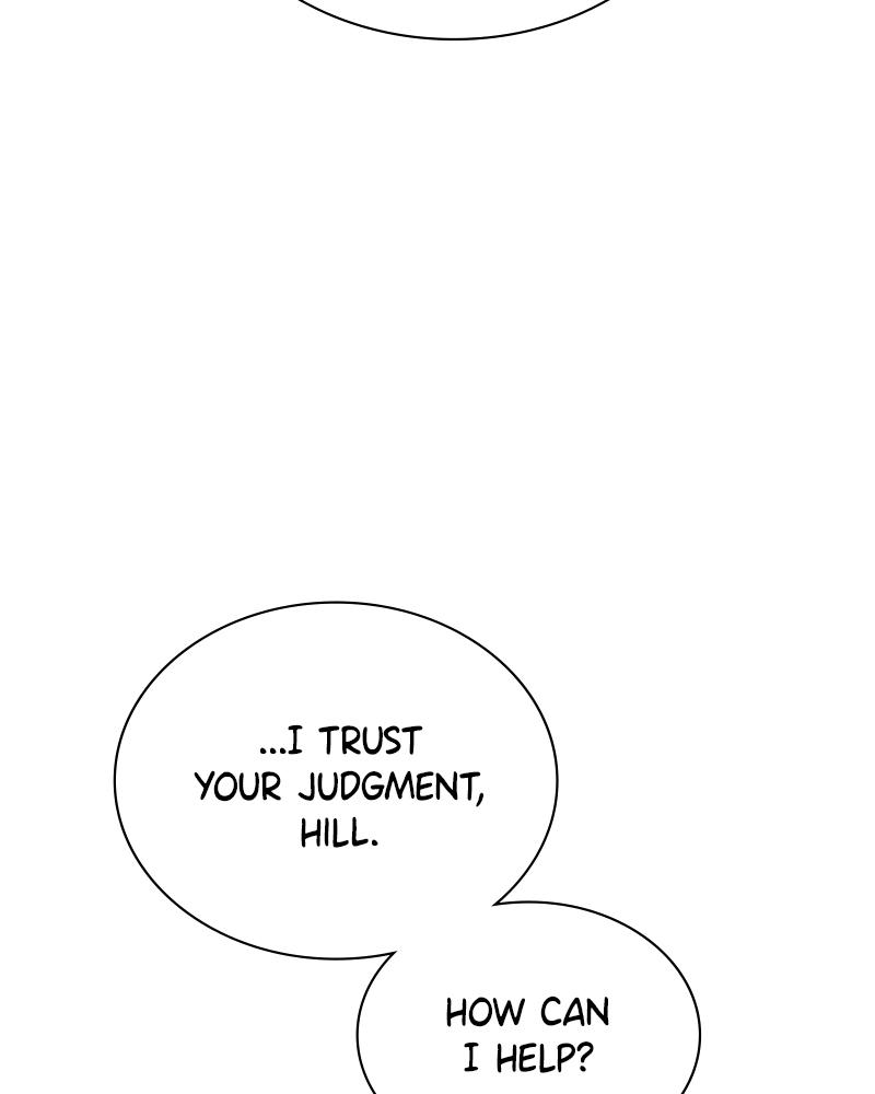 The Fateful Invitation Chapter 7 100