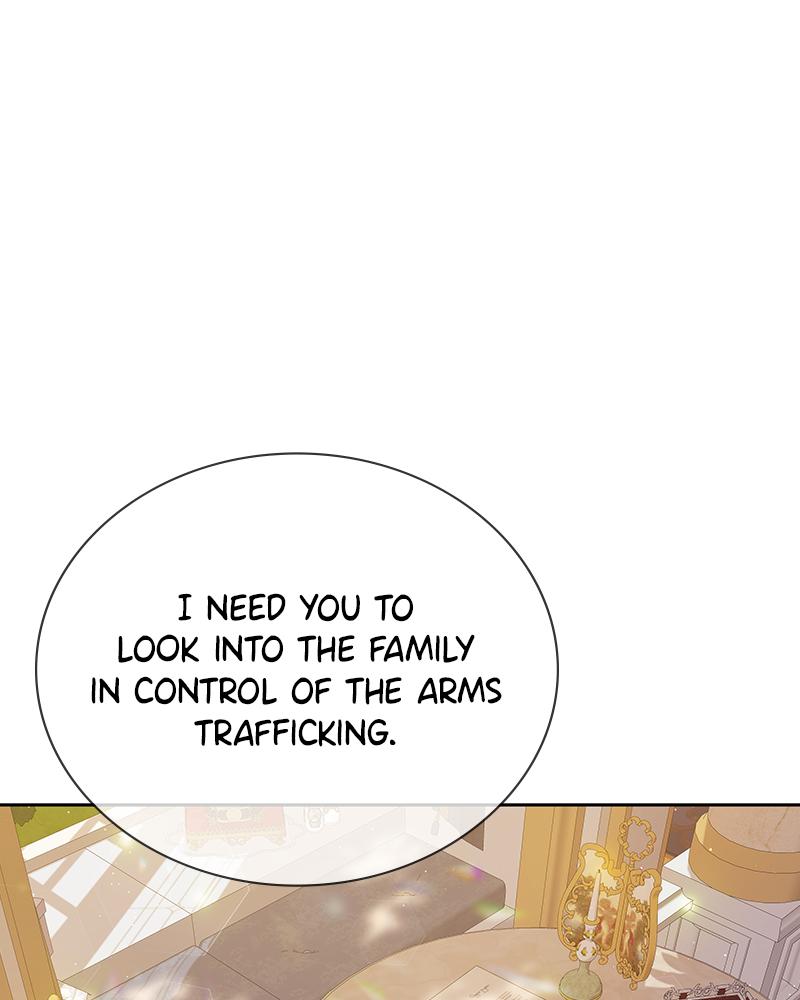 The Fateful Invitation Chapter 7 102