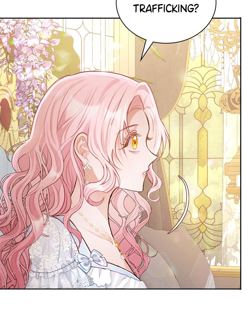 The Fateful Invitation Chapter 7 104