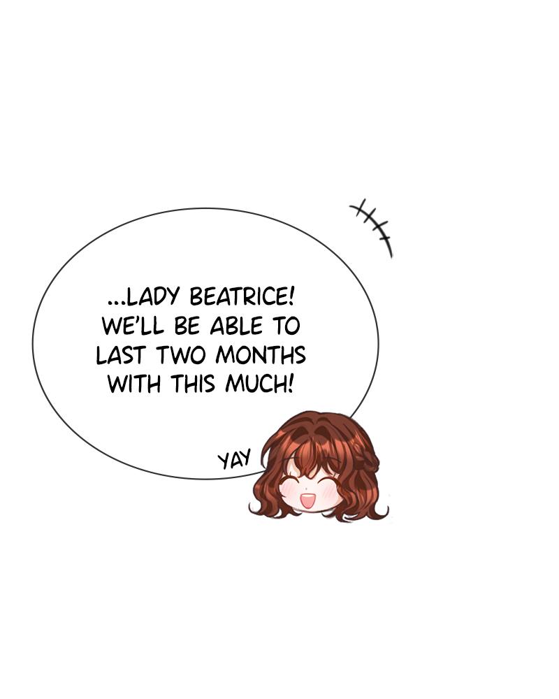 The Fateful Invitation Chapter 7 113