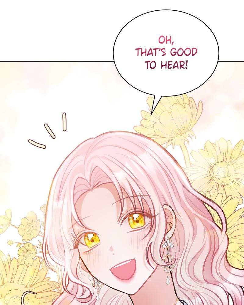 The Fateful Invitation Chapter 7 114