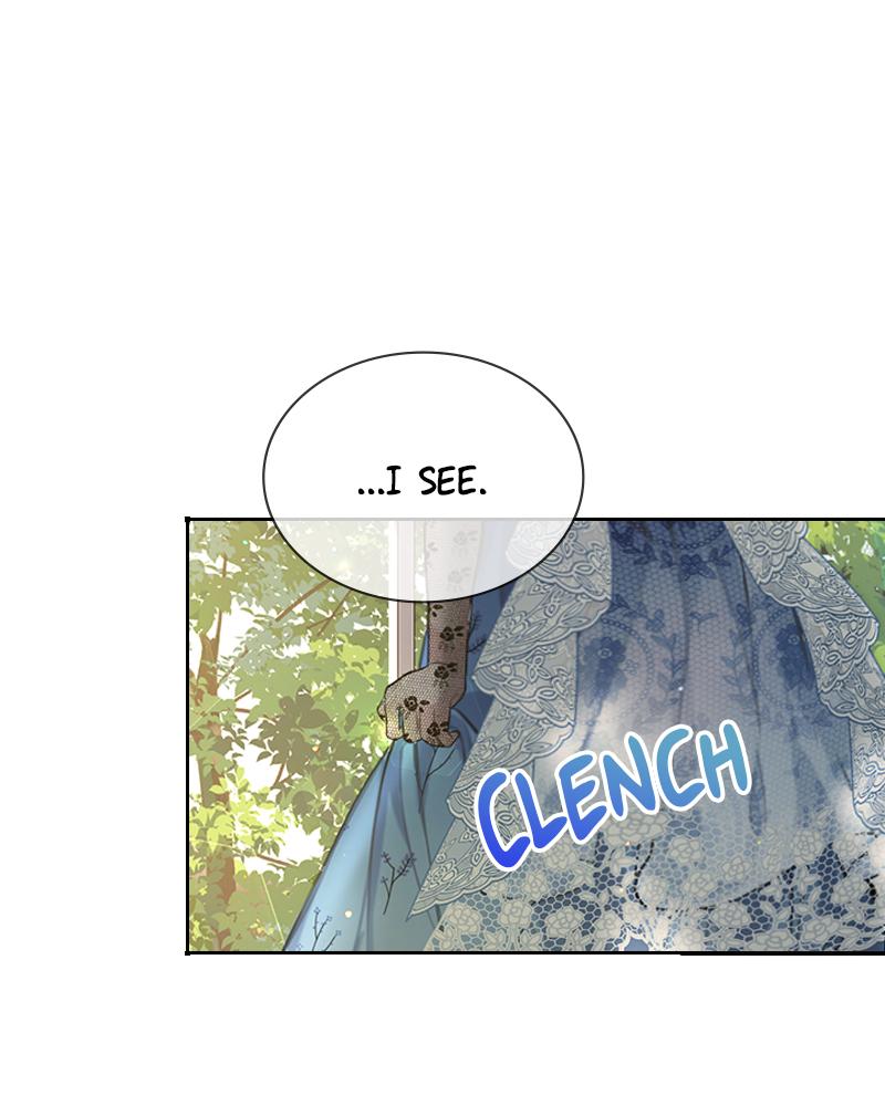 The Fateful Invitation Chapter 7 131