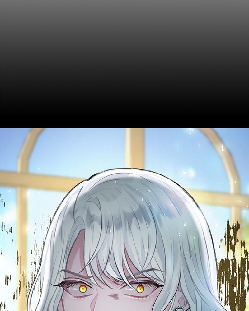 The Fateful Invitation Chapter 7 134