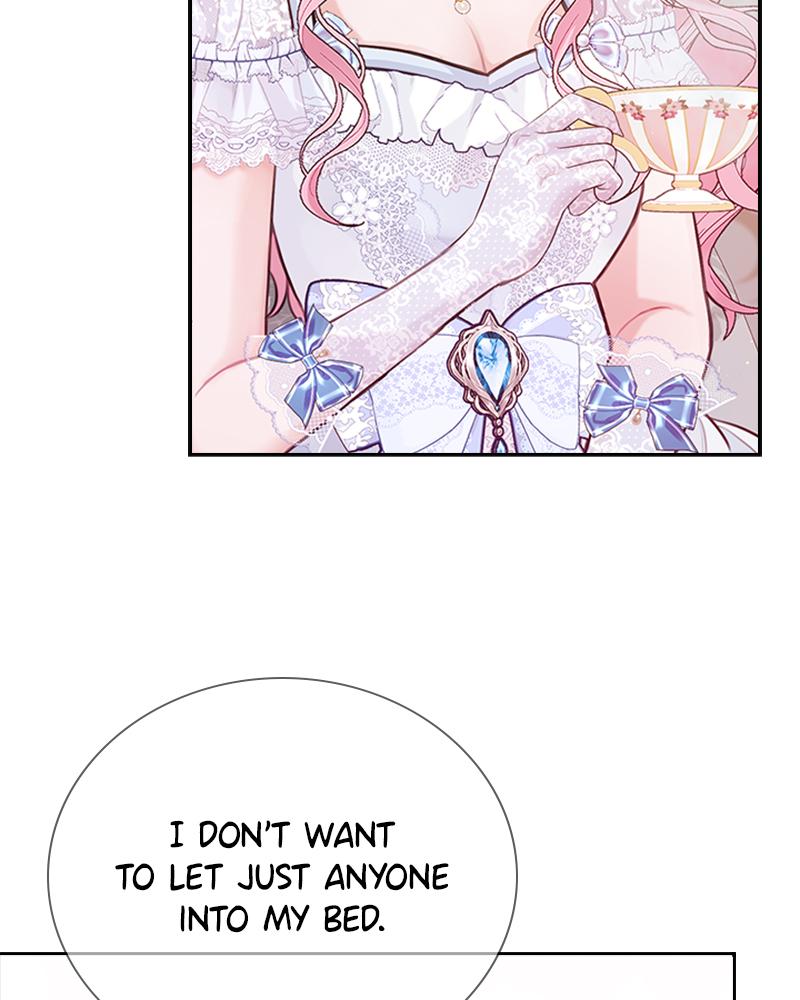 The Fateful Invitation Chapter 8 10