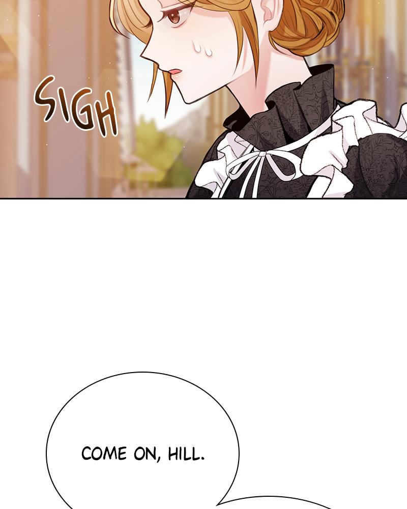 The Fateful Invitation Chapter 8 13