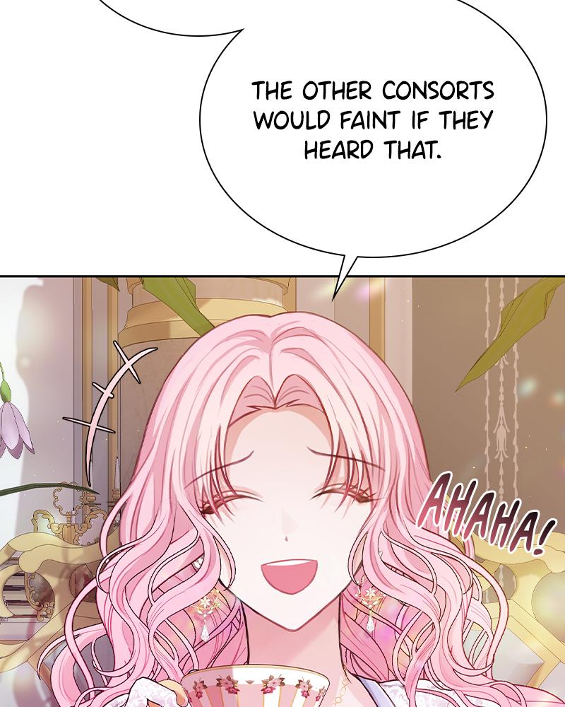 The Fateful Invitation Chapter 8 14