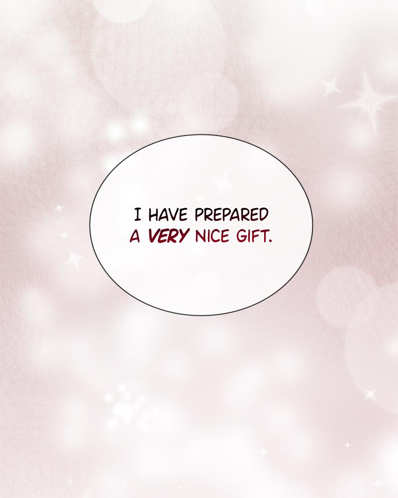 The Fateful Invitation Chapter 8 19