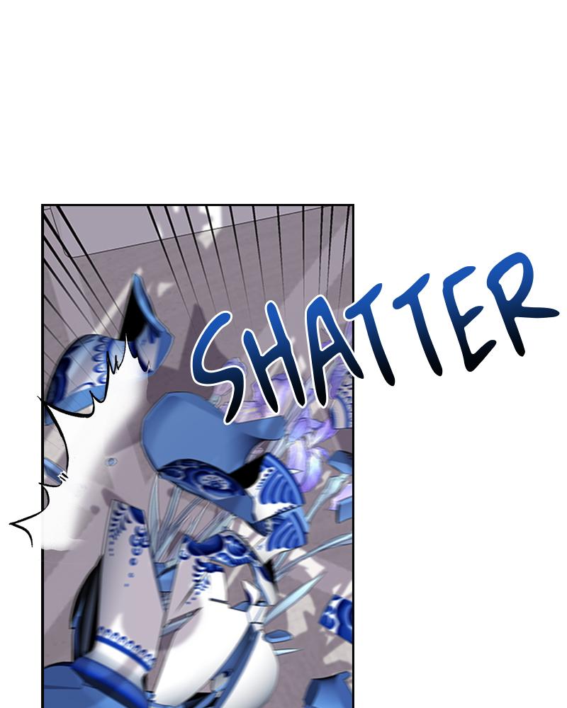 The Fateful Invitation Chapter 8 22