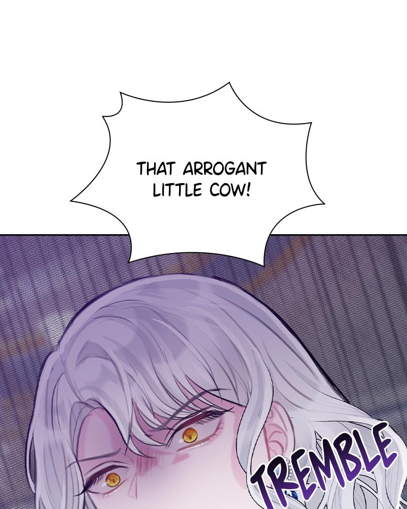 The Fateful Invitation Chapter 8 24