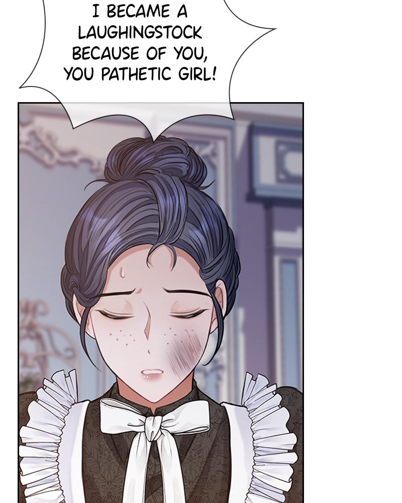 The Fateful Invitation Chapter 8 26