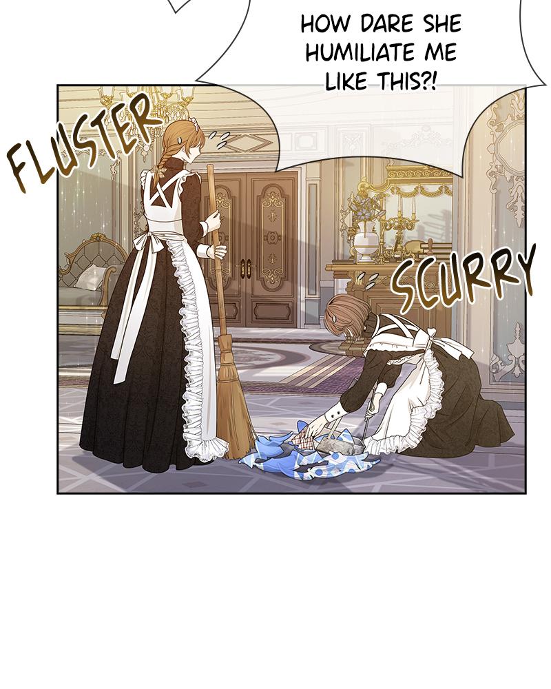 The Fateful Invitation Chapter 8 28