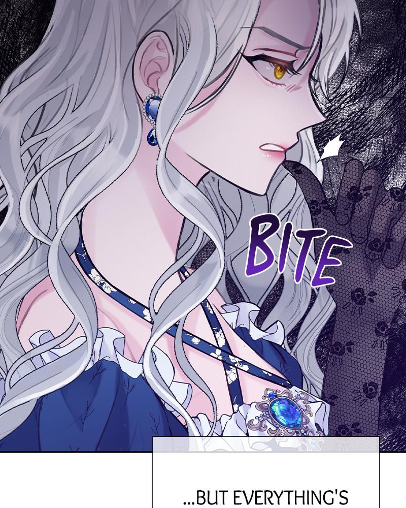 The Fateful Invitation Chapter 8 30