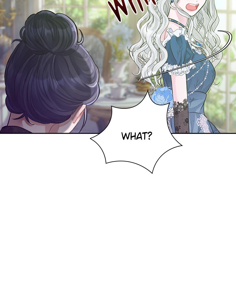 The Fateful Invitation Chapter 8 34