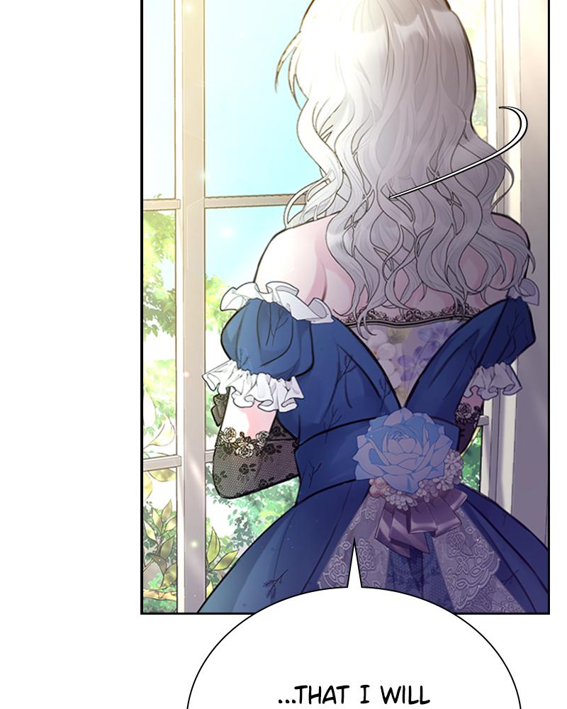 The Fateful Invitation Chapter 8 40