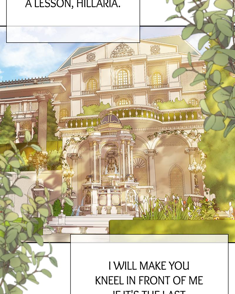 The Fateful Invitation Chapter 8 43