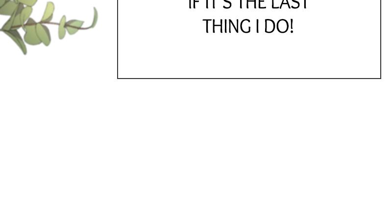 The Fateful Invitation Chapter 8 44