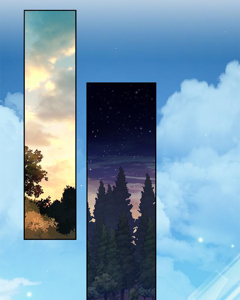 The Fateful Invitation Chapter 8 46