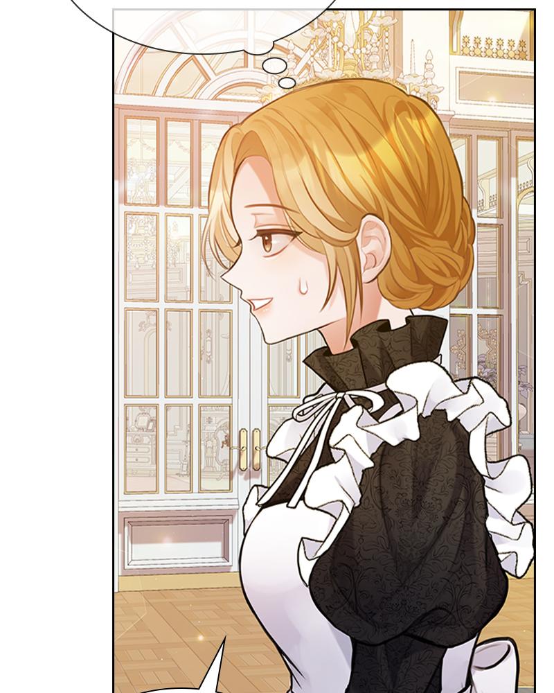 The Fateful Invitation Chapter 8 62