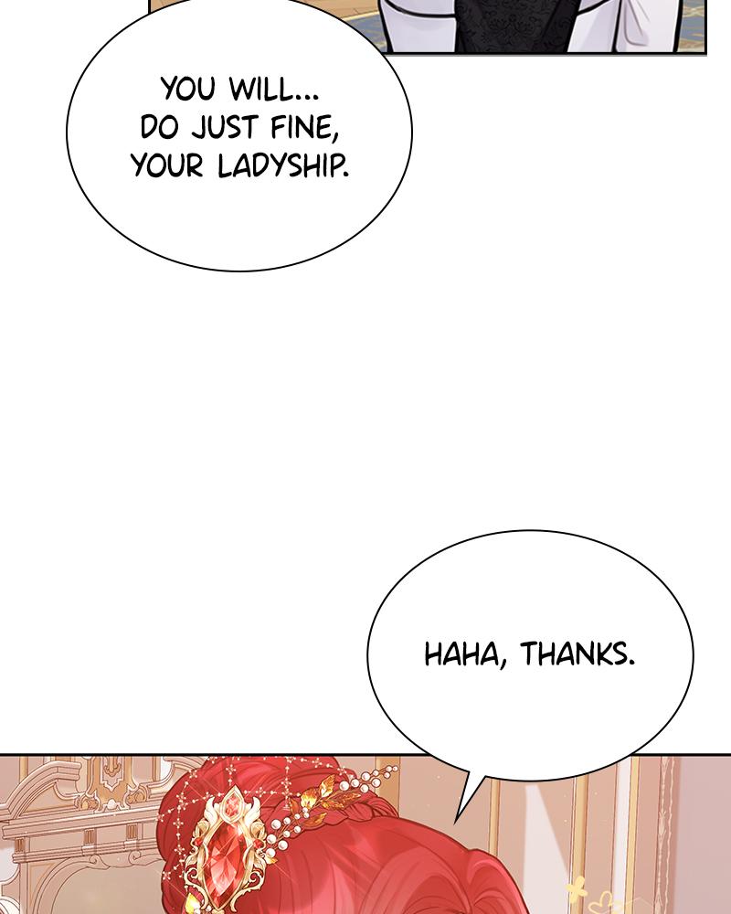 The Fateful Invitation Chapter 8 63