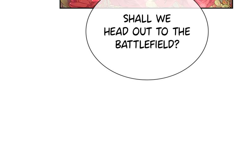 The Fateful Invitation Chapter 8 66