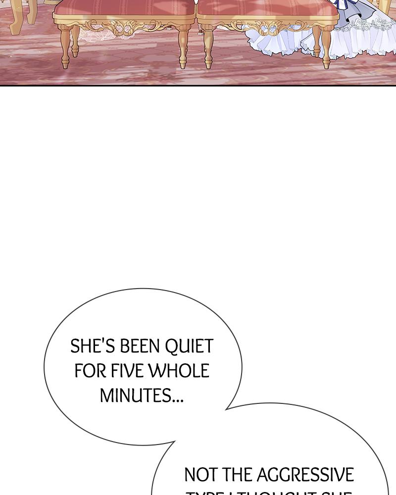 The Fateful Invitation Chapter 8 70