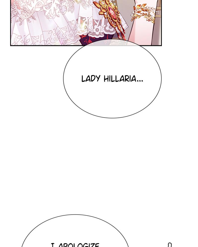 The Fateful Invitation Chapter 8 72