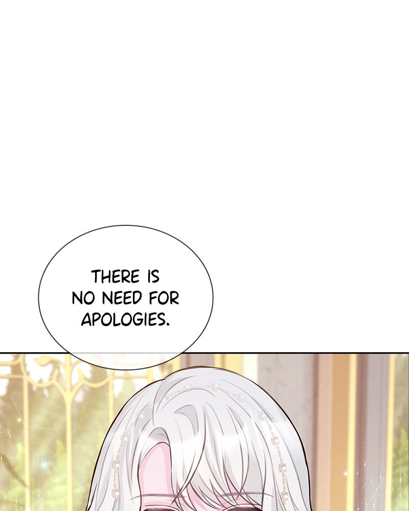 The Fateful Invitation Chapter 8 74