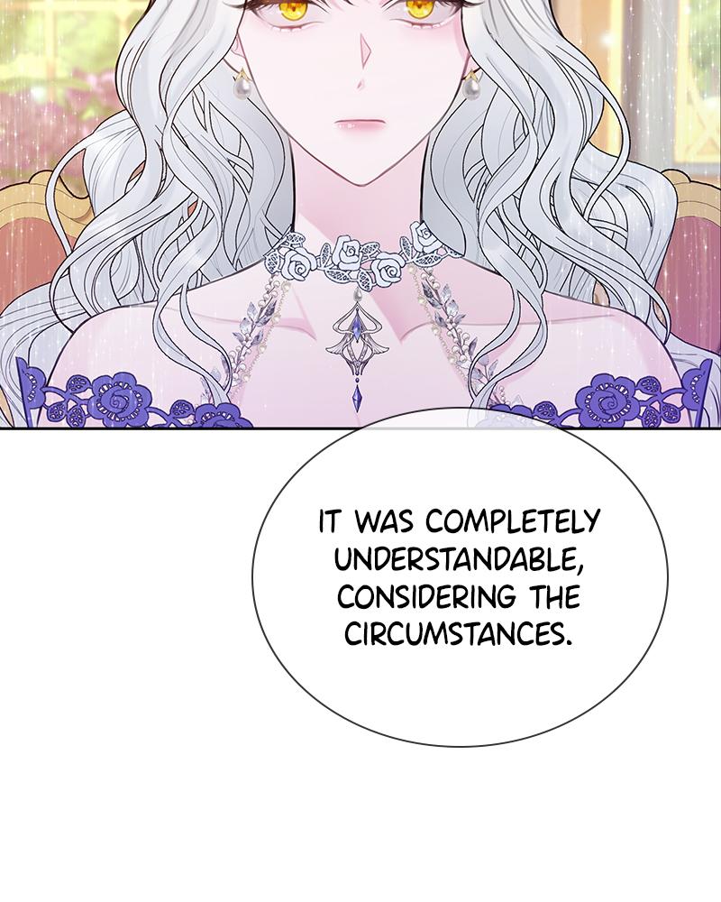 The Fateful Invitation Chapter 8 75