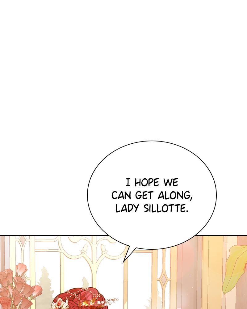 The Fateful Invitation Chapter 8 76