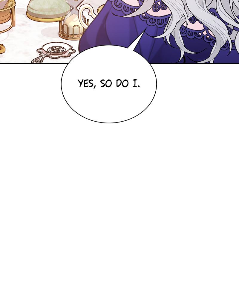 The Fateful Invitation Chapter 8 78