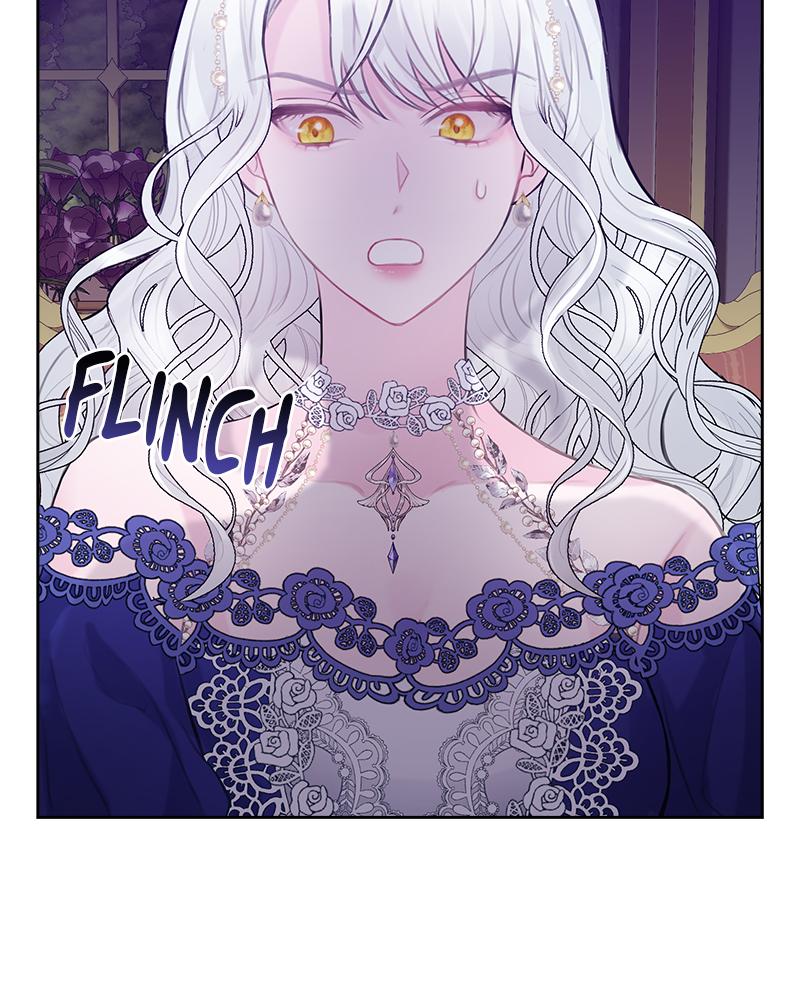 The Fateful Invitation Chapter 8 88