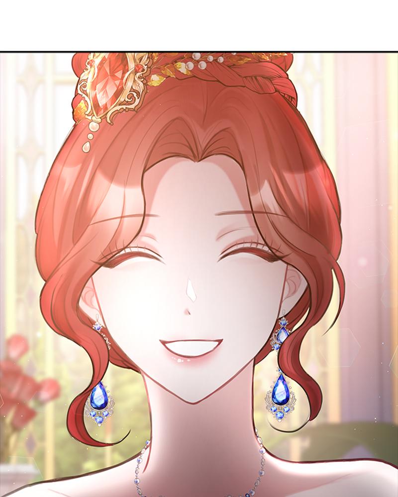 The Fateful Invitation Chapter 8 90