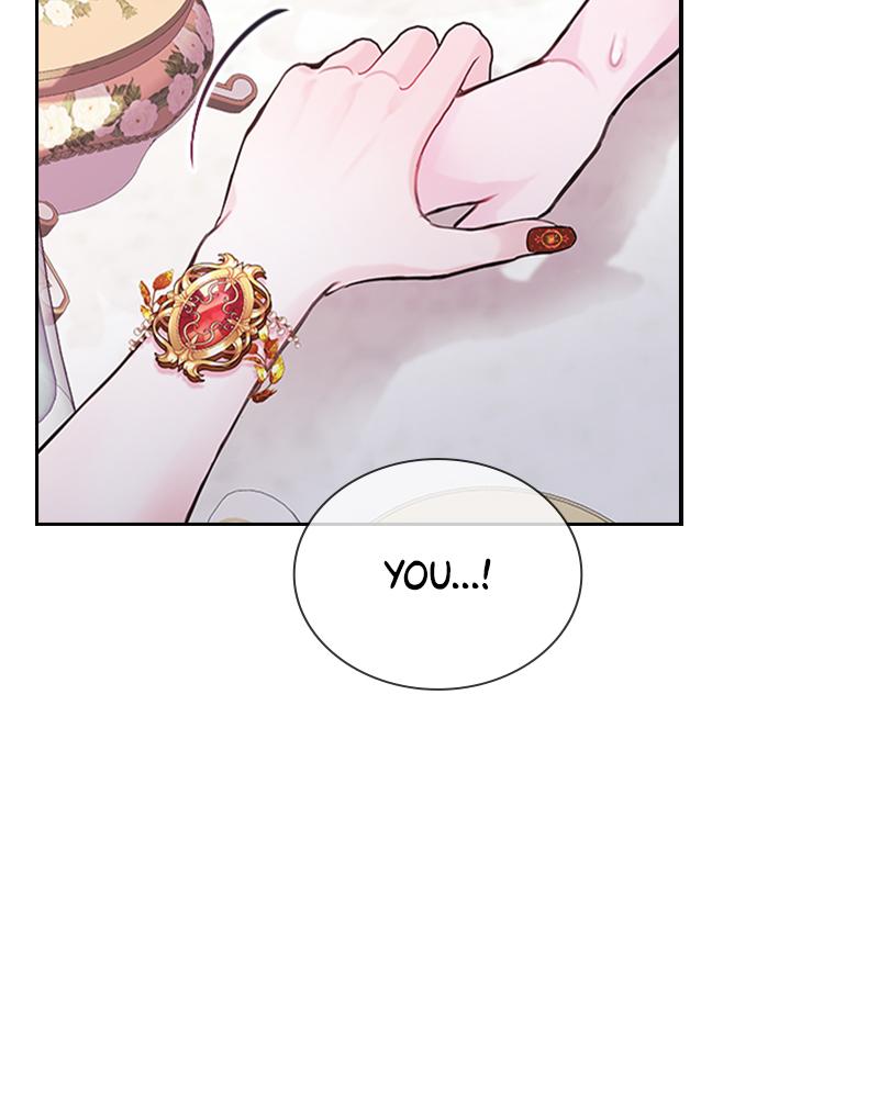 The Fateful Invitation Chapter 8 93