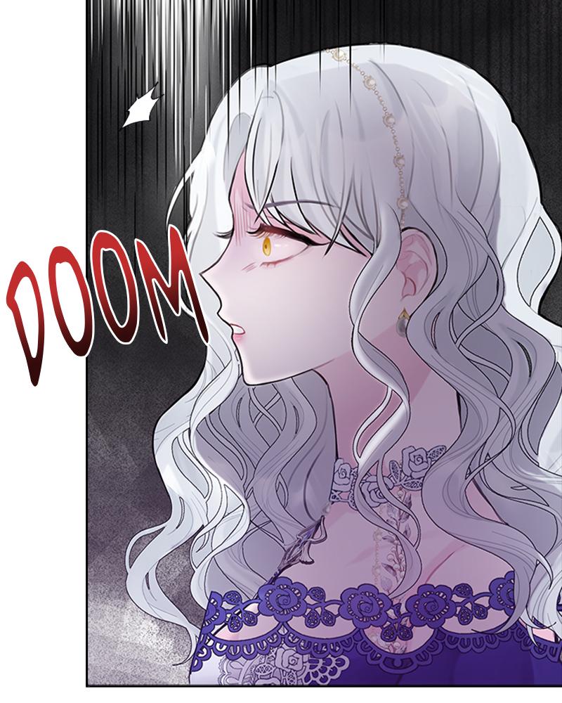 The Fateful Invitation Chapter 8 104