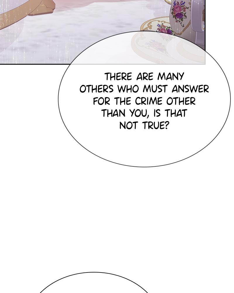 The Fateful Invitation Chapter 8 106