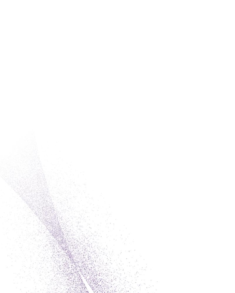 The Fateful Invitation Chapter 8 117