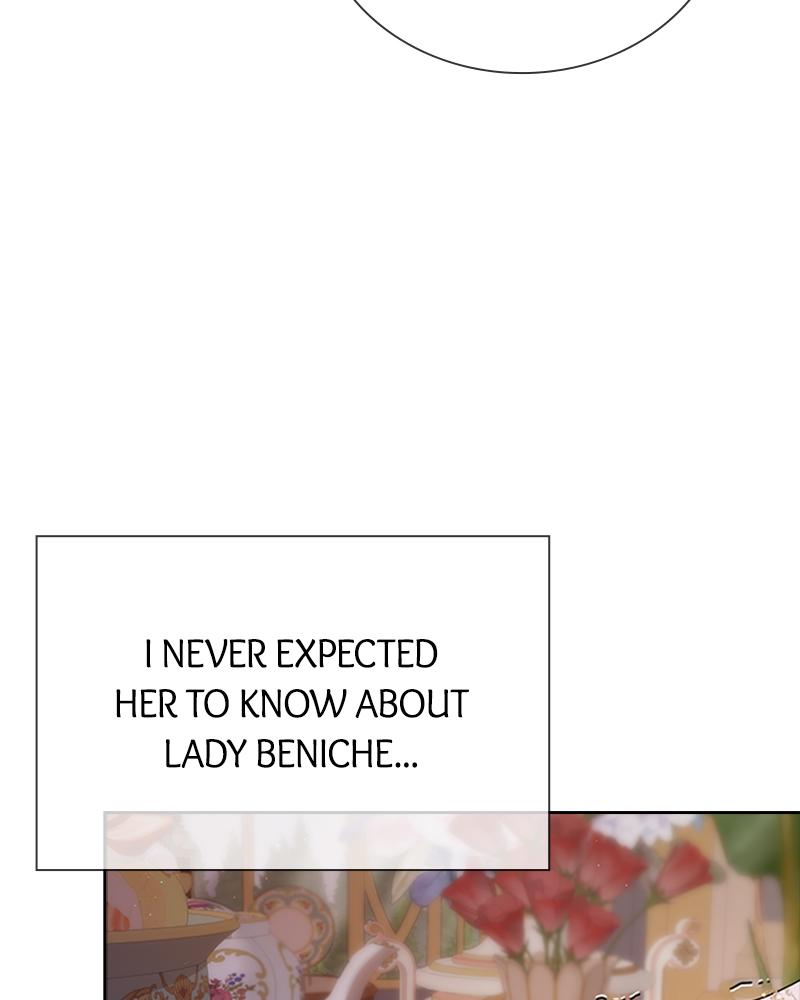 The Fateful Invitation Chapter 9 2