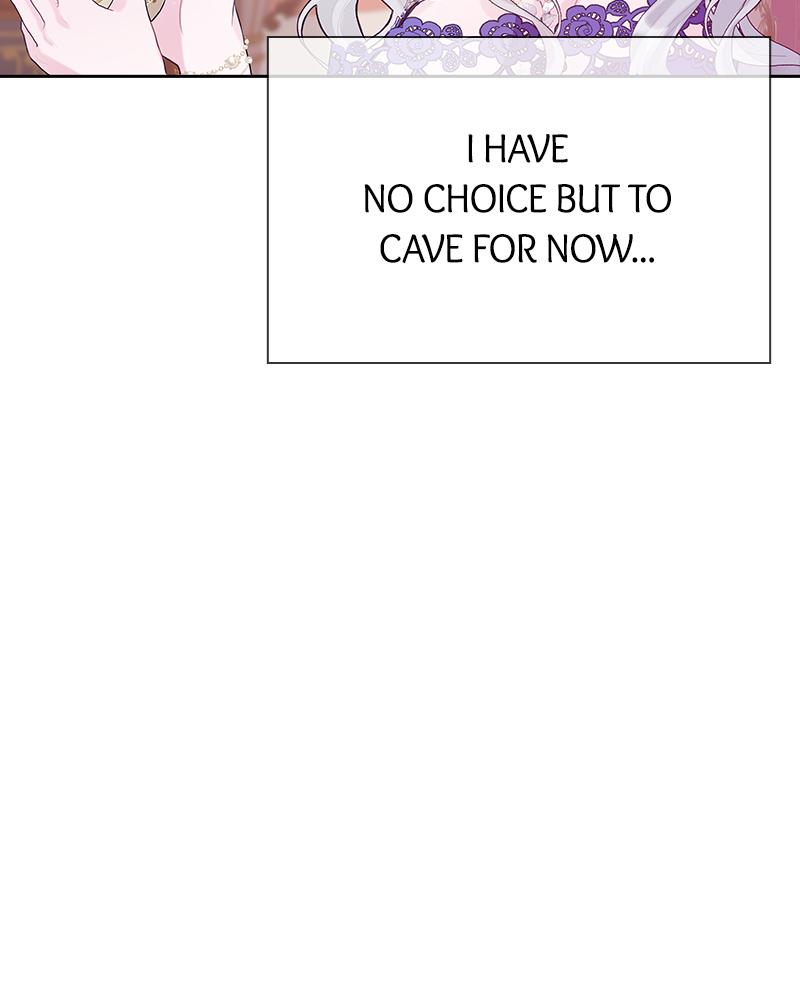 The Fateful Invitation Chapter 9 5